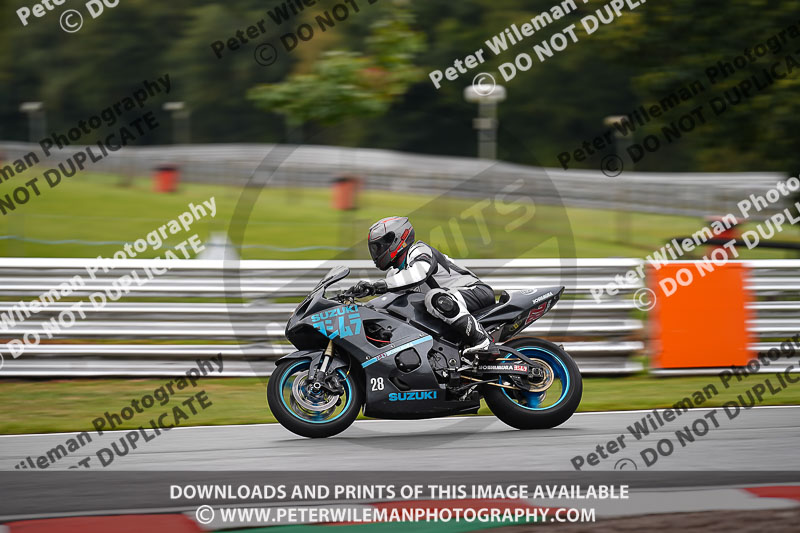 anglesey;brands hatch;cadwell park;croft;donington park;enduro digital images;event digital images;eventdigitalimages;mallory;no limits;oulton park;peter wileman photography;racing digital images;silverstone;snetterton;trackday digital images;trackday photos;vmcc banbury run;welsh 2 day enduro